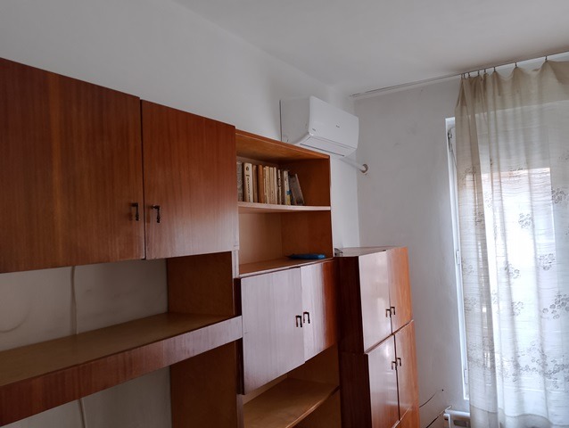 Da affittare  2 camere da letto Pleven , Idealen tsentar , 82 mq | 12357459 - Immagine [12]