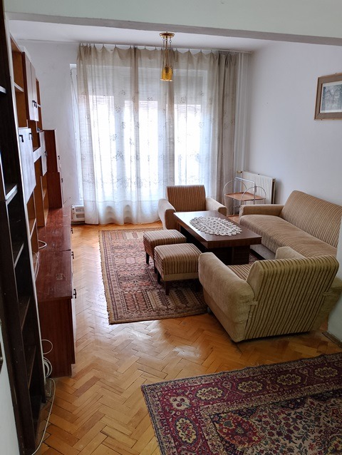 Da affittare  2 camere da letto Pleven , Idealen tsentar , 82 mq | 12357459 - Immagine [10]