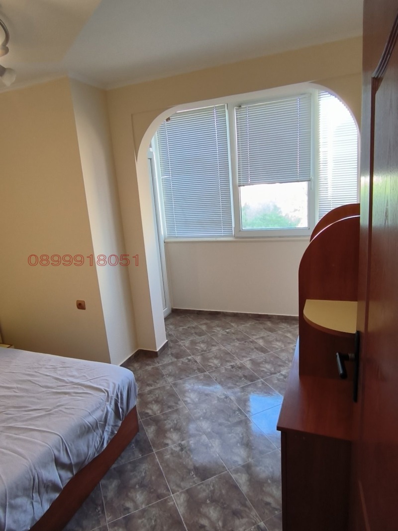 Дава под наем  3-стаен град Варна , Автогара , 66 кв.м | 98402661 - изображение [4]