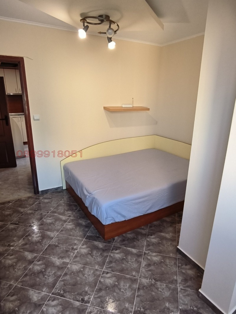 Дава под наем  3-стаен град Варна , Автогара , 66 кв.м | 98402661 - изображение [5]