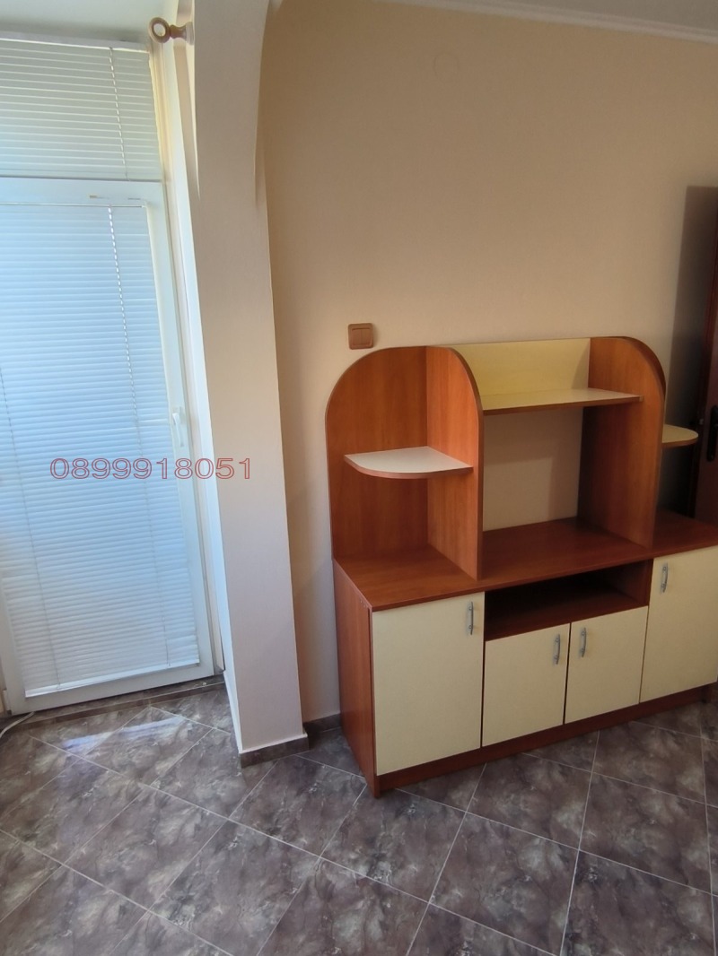 Дава под наем  3-стаен град Варна , Автогара , 66 кв.м | 98402661 - изображение [6]