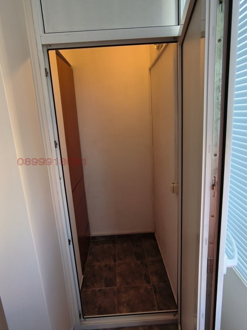 Дава под наем  3-стаен град Варна , Автогара , 66 кв.м | 98402661 - изображение [7]