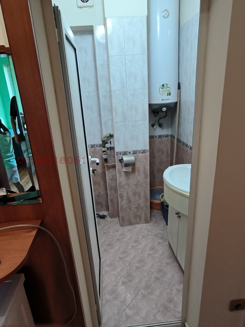 Дава под наем  3-стаен град Варна , Автогара , 66 кв.м | 98402661 - изображение [8]