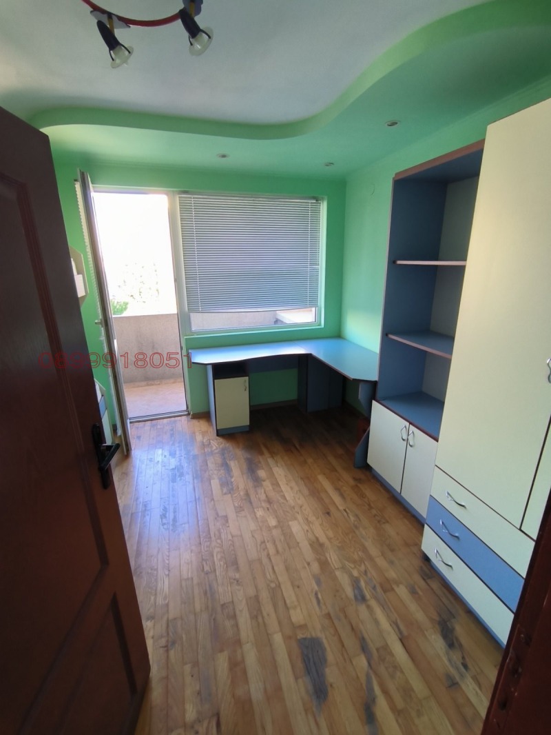 Дава под наем  3-стаен град Варна , Автогара , 66 кв.м | 98402661 - изображение [10]
