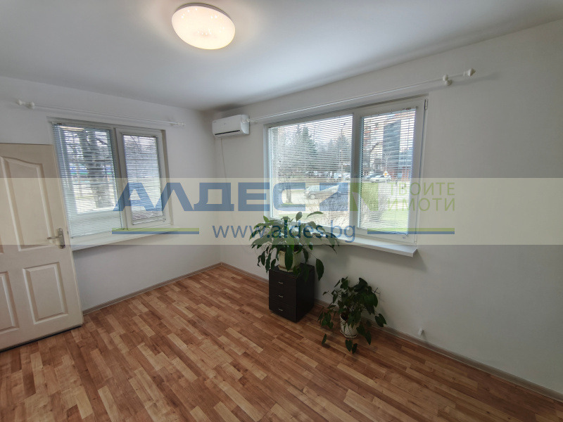 Дава под наем ОФИС, гр. София, Стрелбище, снимка 4 - Офиси - 53450869