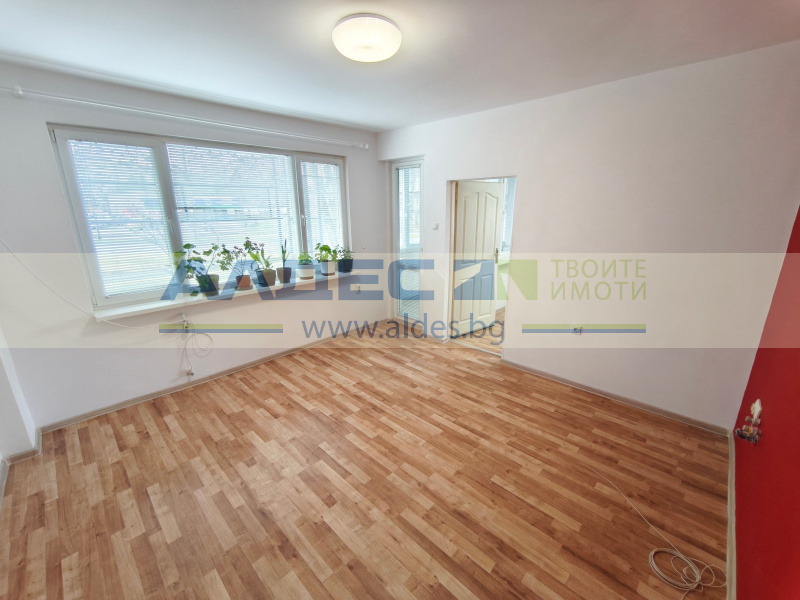 Дава под наем ОФИС, гр. София, Стрелбище