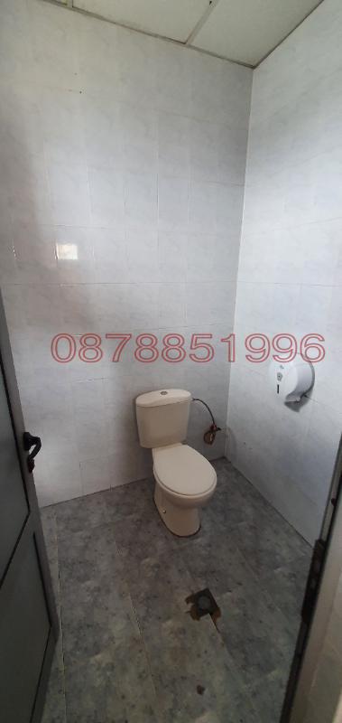 Дава под наем БИЗНЕС ИМОТ, гр. Русе, Здравец Север 2, снимка 15 - Други - 53288197