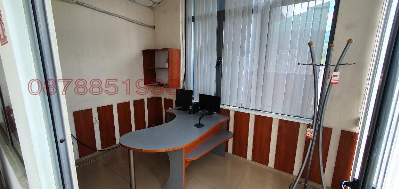 Дава под наем БИЗНЕС ИМОТ, гр. Русе, Здравец Север 2, снимка 5 - Други - 53288197