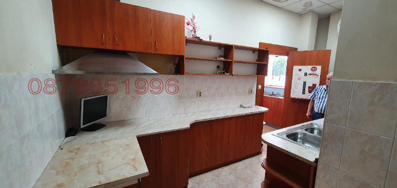 Дава под наем БИЗНЕС ИМОТ, гр. Русе, Здравец Север 2, снимка 13 - Други - 53288197