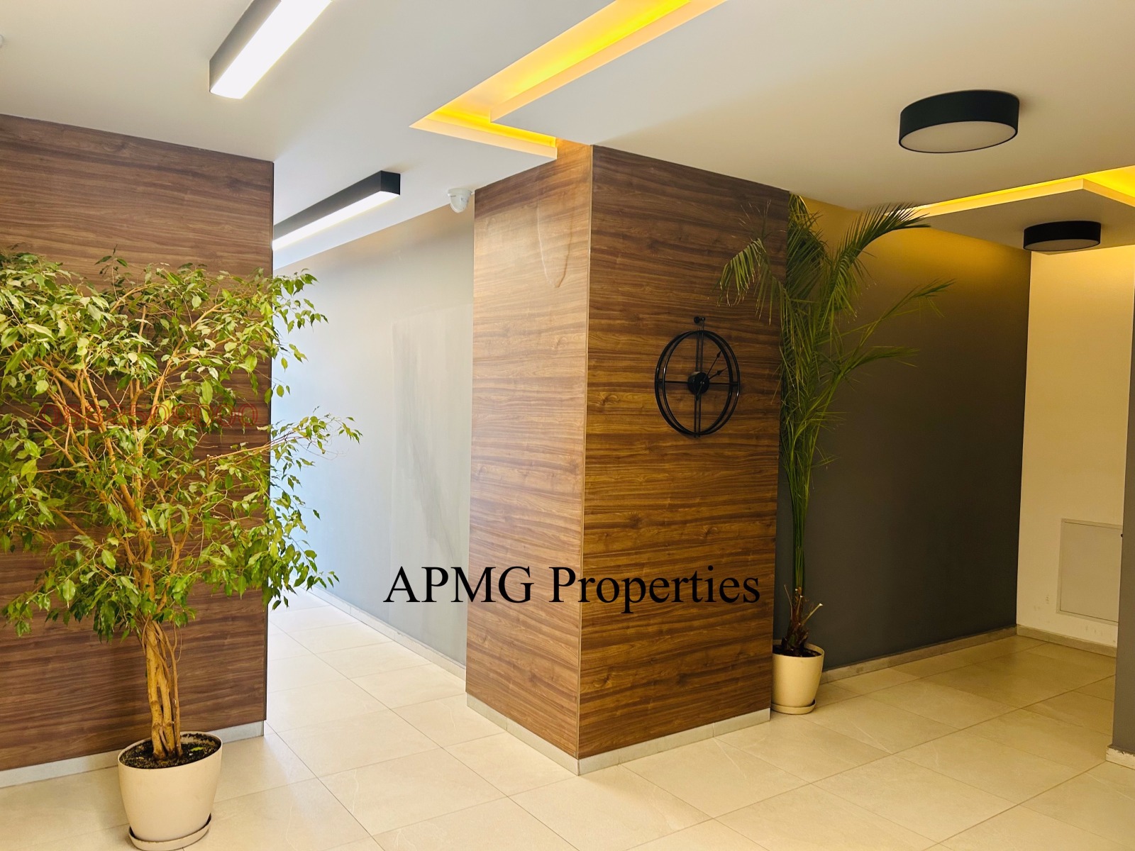 Дава под наем 2-СТАЕН, гр. София, Младост 3, снимка 14 - Апартаменти - 53925164