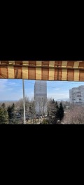 Дава под наем 2-СТАЕН, гр. Варна, Чайка, снимка 2