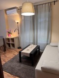 Дава под наем 2-СТАЕН, гр. София, Манастирски ливади, снимка 1