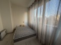 Дава под наем 3-СТАЕН, гр. София, Люлин 6, снимка 12