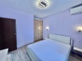Дава под наем 3-СТАЕН, гр. Варна, Център, снимка 15