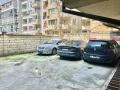 Дава под наем 3-СТАЕН, гр. Варна, Център, снимка 4