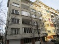 Дава под наем ГАРАЖ, ПАРКОМЯСТО, гр. София, Център, снимка 1