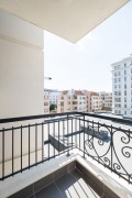 Дава под наем  1-стаен град София , Манастирски ливади , 40 кв.м | 53396045 - изображение [12]