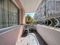 Под наем 2-СТАЕН, град Бургас, Лазур • 650 лв. • 71369092 — Holmes.bg