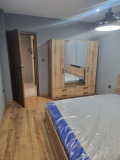 Под наем 2-СТАЕН, град Пловдив, Център • 610 € / 1193.06 лв. • 16022855 5