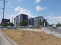 Под наем 2-СТАЕН, град Пловдив, Център • 610 € / 1193.06 лв. • 16022855 14
