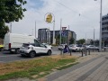 Под наем 2-СТАЕН, град Пловдив, Център • 610 € / 1193.06 лв. • 16022855 15