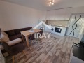 Под наем 2-СТАЕН, град Стара Загора, Железник - изток • 650 лв. / 332.34 € • 54517366 6