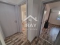 Под наем 2-СТАЕН, град Стара Загора, Железник - изток • 650 лв. / 332.34 € • 54517366 9
