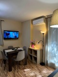 Дава под наем  2-стаен град София , Манастирски ливади , 60 кв.м | 70309206 - изображение [3]