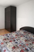 Дава под наем  2-стаен град Пловдив , Тракия , 75 кв.м | 17374927 - изображение [2]
