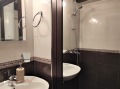 Под наем 2-СТАЕН, област Бургас, с. Кошарица • 325 € / 635.64 лв. • 73612782 12