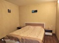 Под наем 2-СТАЕН, област Бургас, с. Кошарица • 325 € / 635.64 лв. • 73612782 14