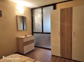 Под наем 2-СТАЕН, област Бургас, с. Кошарица • 325 € / 635.64 лв. • 73612782 15