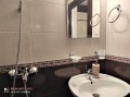 Под наем 2-СТАЕН, област Бургас, с. Кошарица • 325 € / 635.64 лв. • 73612782 10