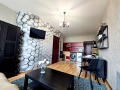 Под наем 2-СТАЕН, град София, Манастирски ливади • 690 € • 41850774 5
