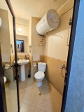 Под наем 2-СТАЕН, град София, Манастирски ливади • 690 € • 41850774 12