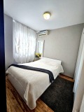 Под наем 2-СТАЕН, град София, Манастирски ливади • 690 € • 41850774 10