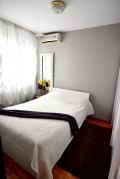 Под наем 2-СТАЕН, град София, Манастирски ливади • 690 € • 41850774 9