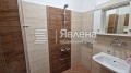 Дава под наем  2-стаен град София , Център , 55 кв.м | 50435946 - изображение [6]