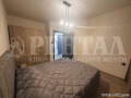 Под наем 3-СТАЕН, град Пловдив, Кършияка • 1500 лв. • 76417814 — Holmes.bg
