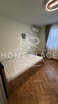 Дава под наем  3-стаен град Варна , Окръжна болница-Генерали , 80 кв.м | 46544200 - изображение [9]