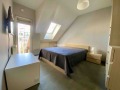 Дава под наем  3-стаен град София , Център , 150 кв.м | 54405978 - изображение [8]