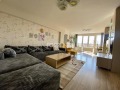 Дава под наем  3-стаен град София , Център , 150 кв.м | 54405978