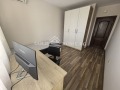 Дава под наем  3-стаен град Пловдив , Христо Смирненски , 110 кв.м | 32766619 - изображение [9]