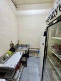 Дава под наем  Заведение област Русе , с. Пиргово , 30 кв.м | 83281172 - изображение [6]