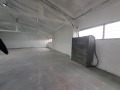 Под наем СКЛАД, град София, с. Кривина • 2000 € / 3911.66 лв. • 62001884 5