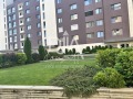 Под наем ГАРАЖ, ПАРКОМЯСТО, град София, Младост 3 • 105 € / 205.36 лв. • 77705118 3