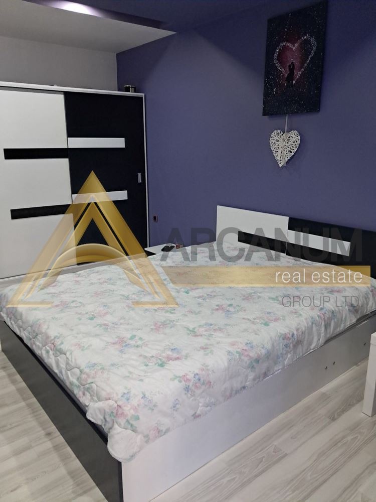 ���� ��� ���� 2-����� | Imot.bg � ����������� 8