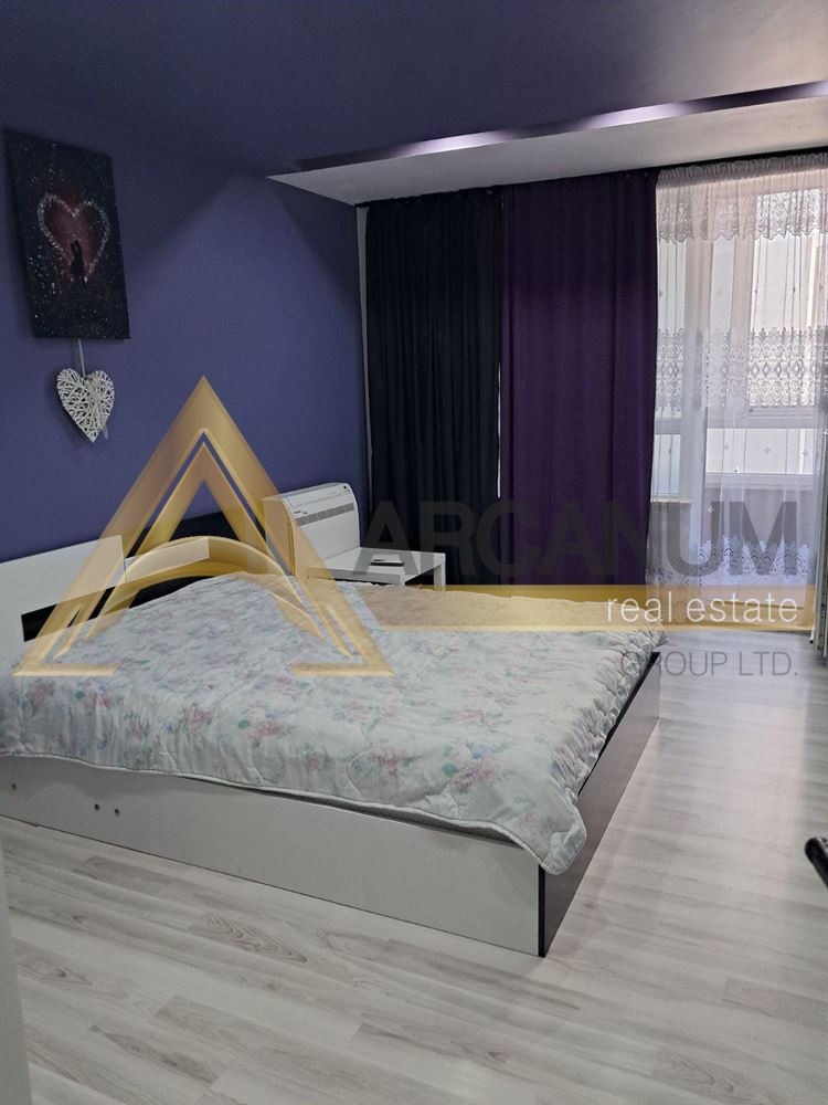 ���� ��� ���� 2-����� | Imot.bg � ����������� 6