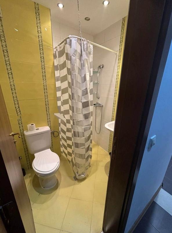 ���� ��� ���� 2-����� | Imot.bg � ����������� 9