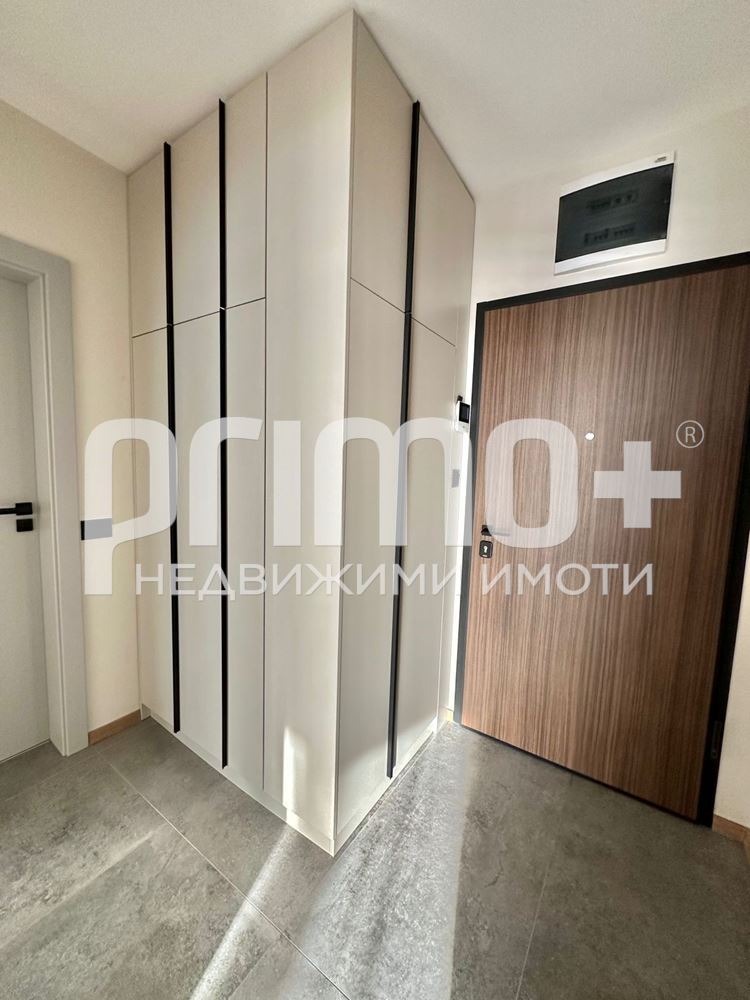 ���� ��� ���� 2-����� | Imot.bg � ����������� 14